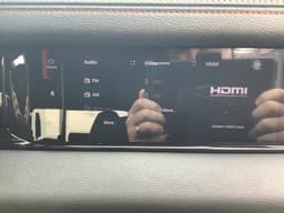 Extra Photo