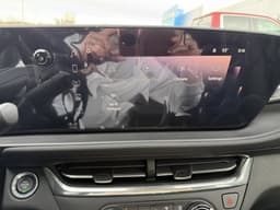Extra Photo