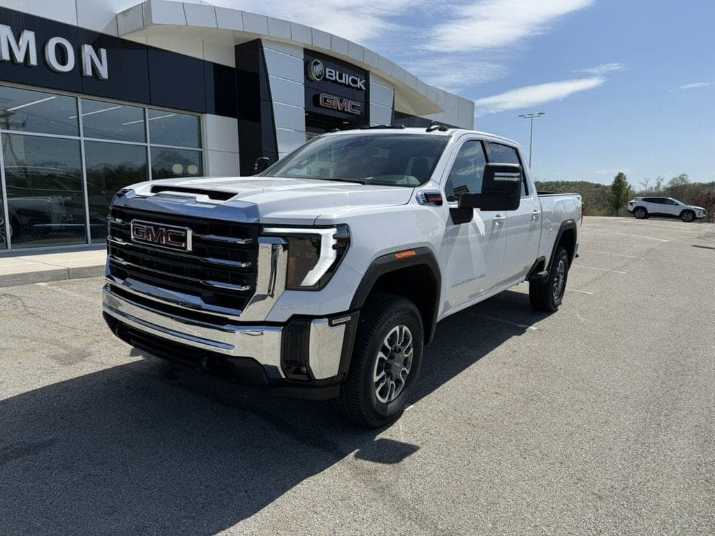 Vehicle Sold Image