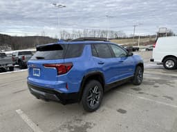 Extra Photo
