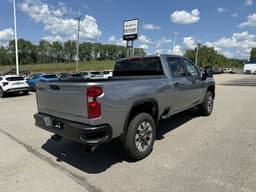 Extra Photo