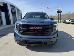 Extra Photo