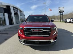 Extra Photo