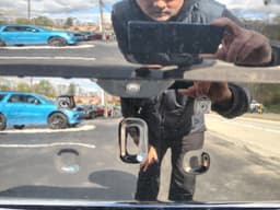 Extra Photo
