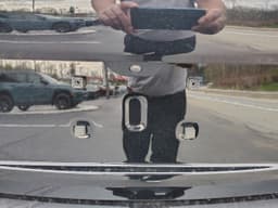 Extra Photo