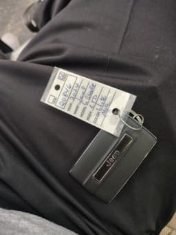 Extra Photo