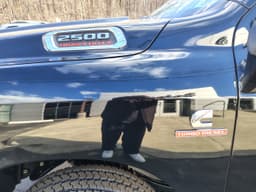 Extra Photo