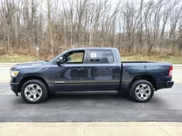 Extra Photo