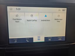 Extra Photo