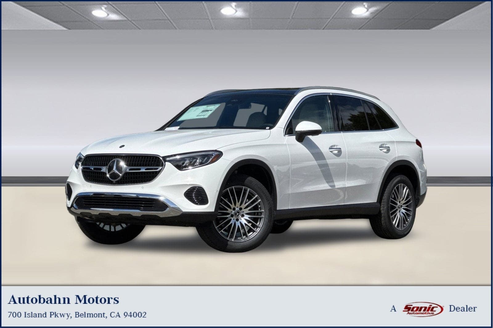 Vehicle Detail Icon