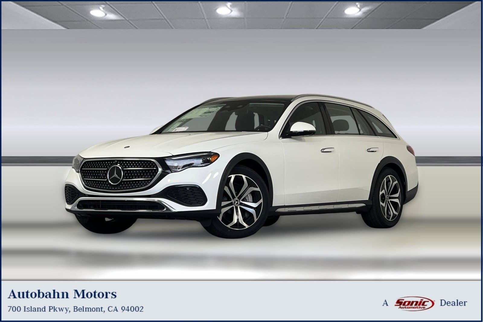 Vehicle Sold Image