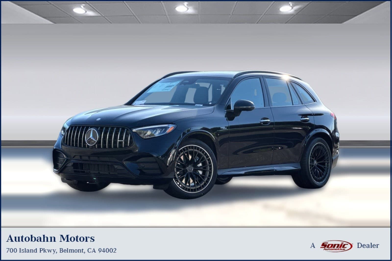 Vehicle Detail Icon