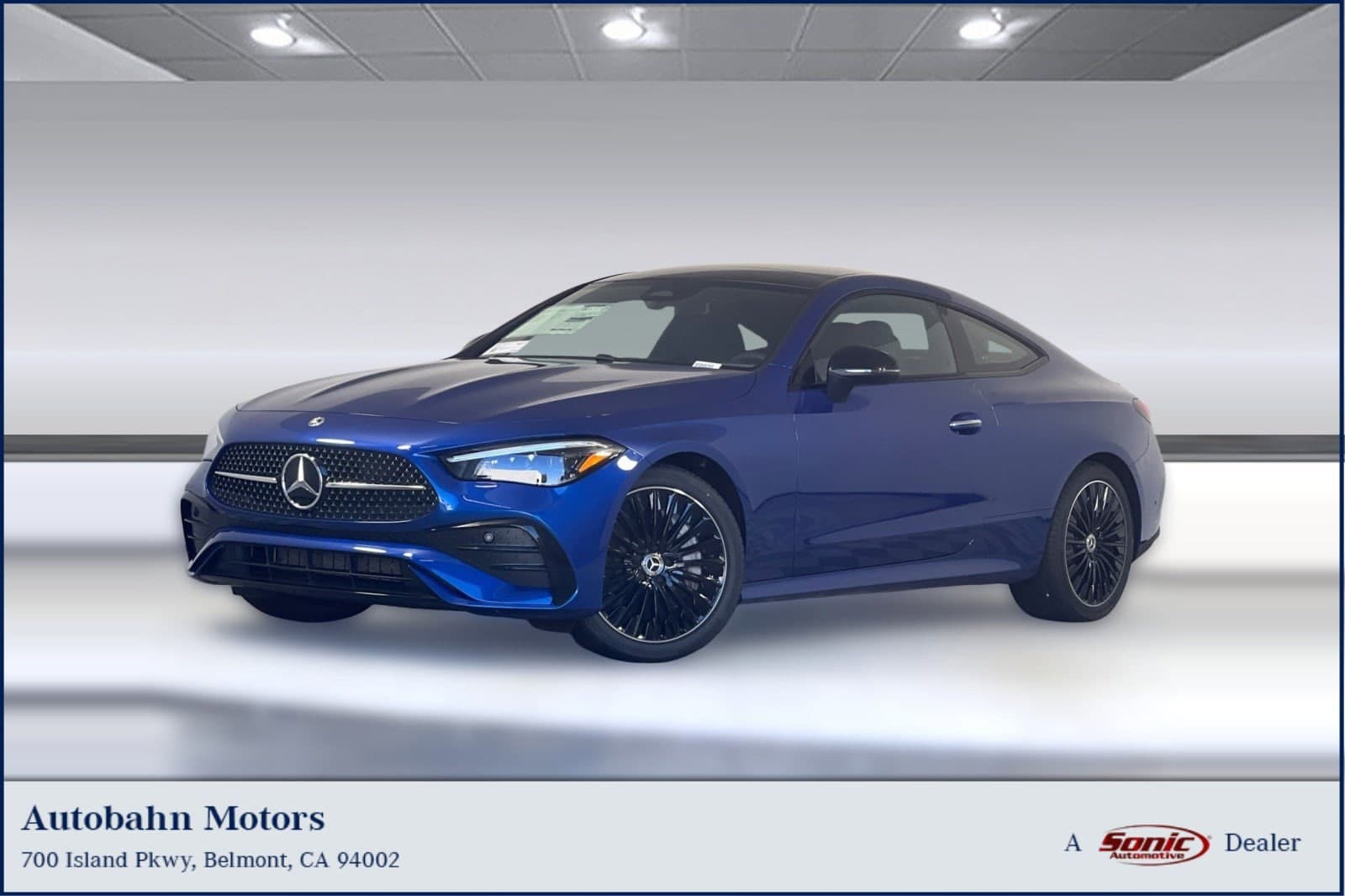 Vehicle Detail Icon
