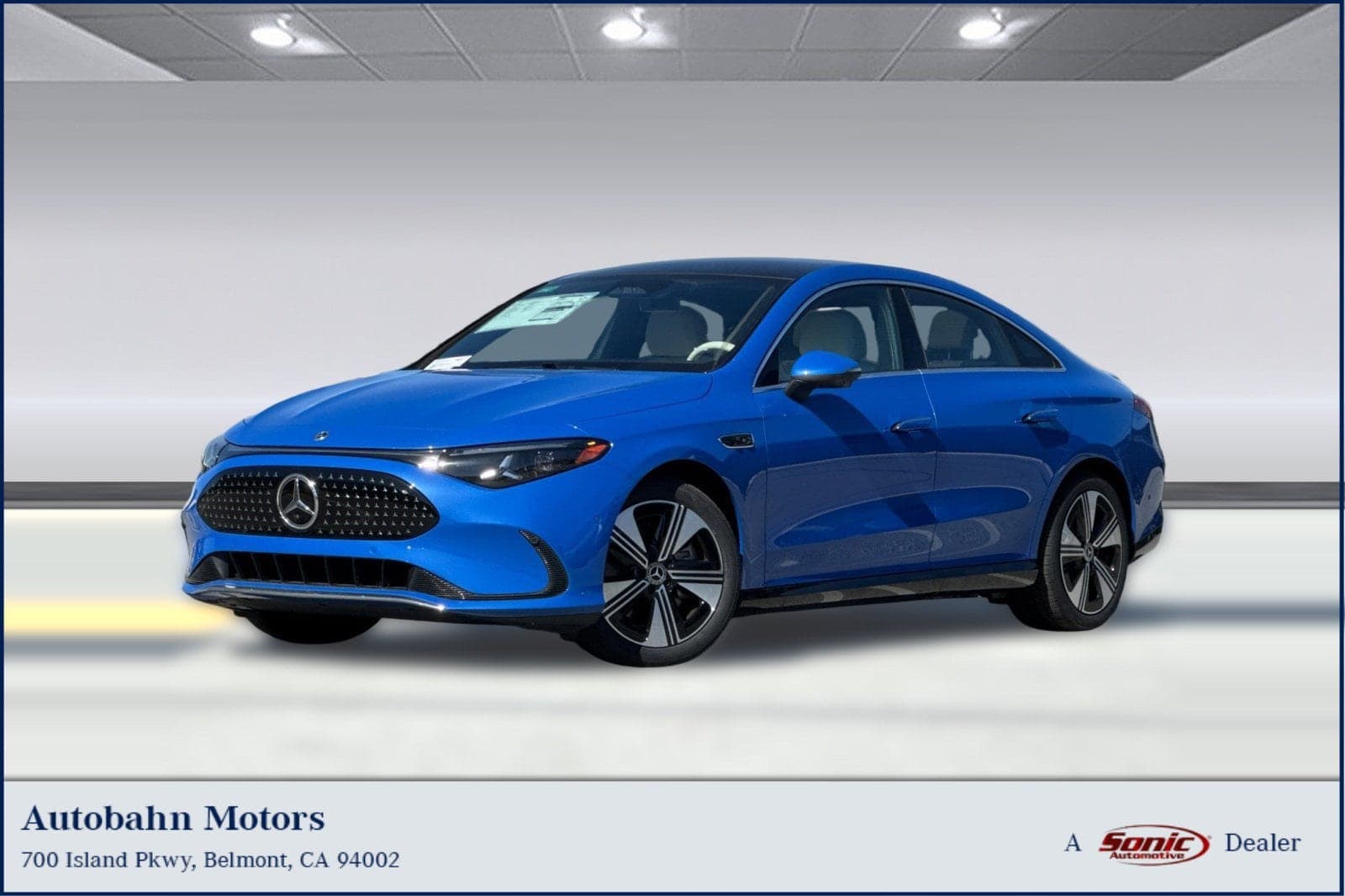 Vehicle Detail Icon
