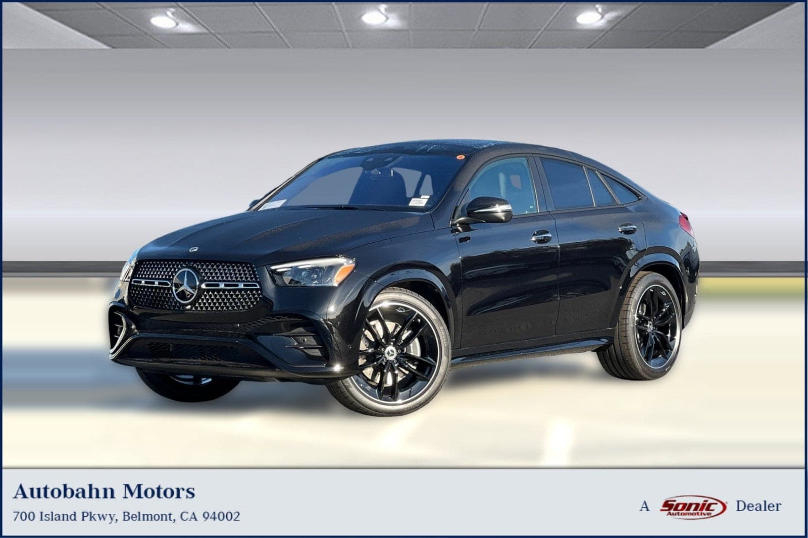 Vehicle Sold Image