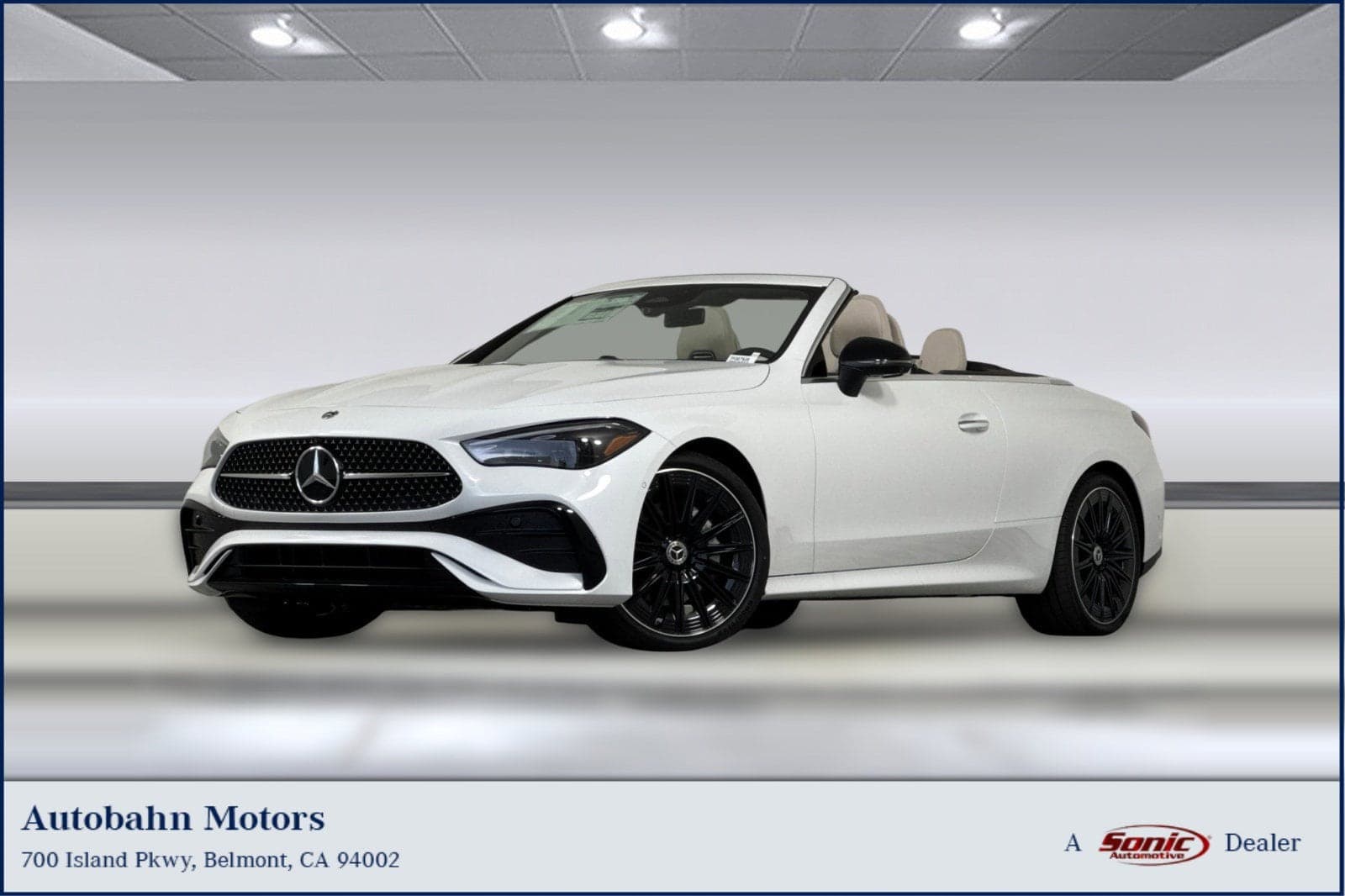 Vehicle Detail Icon