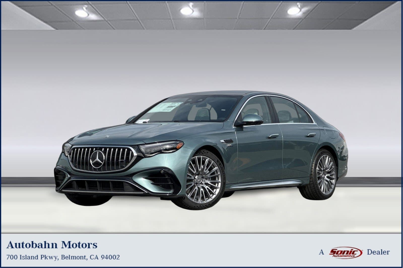 Vehicle Sold Image