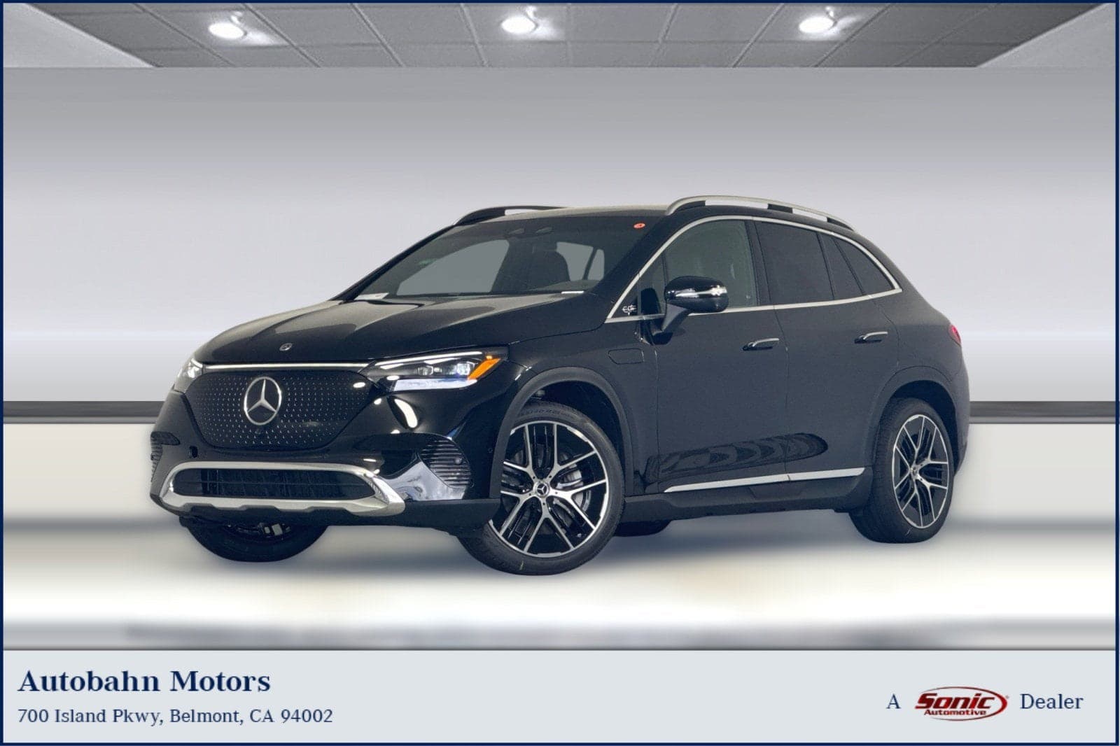 Vehicle Detail Icon