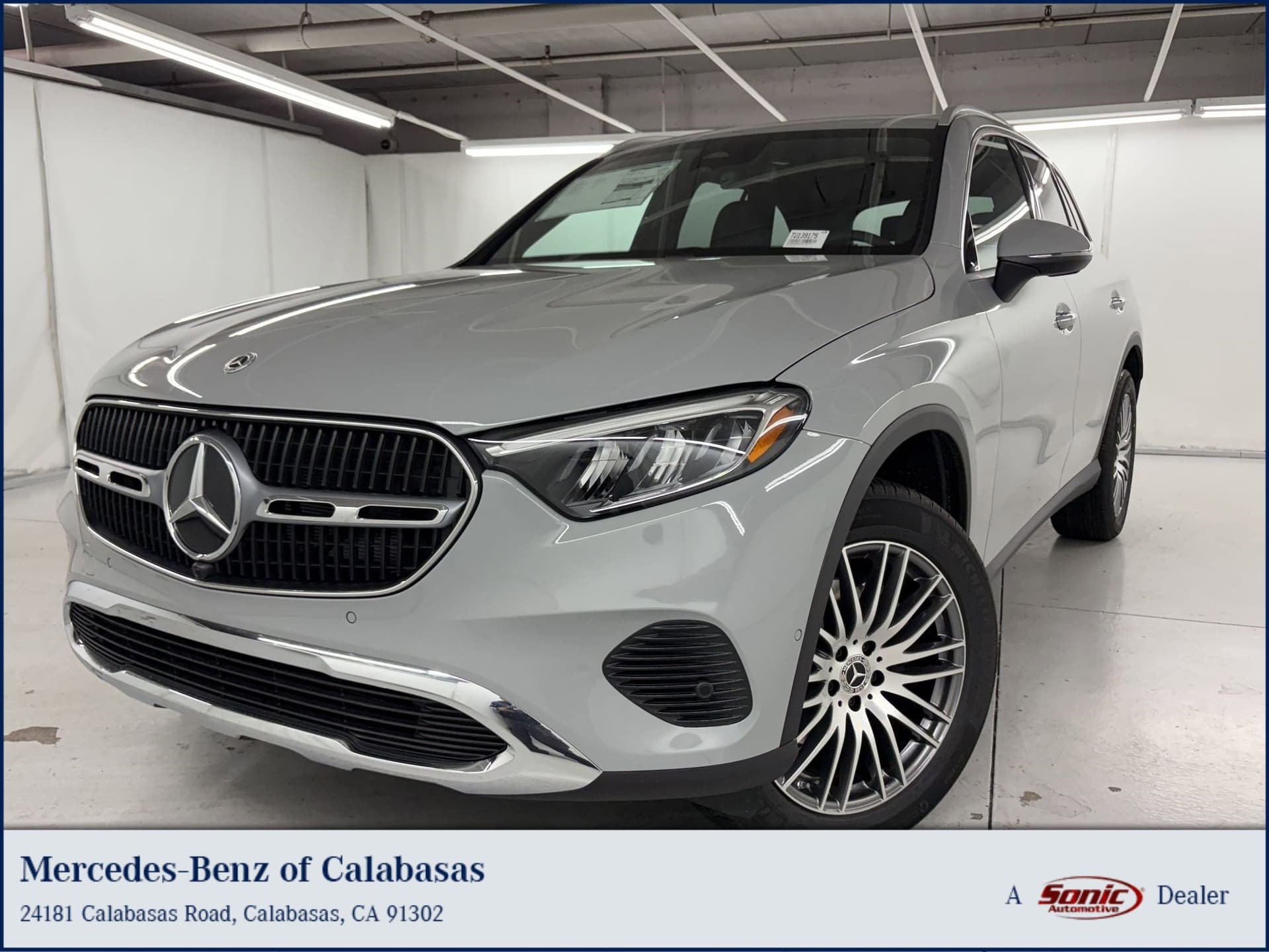 Vehicle Sold Image