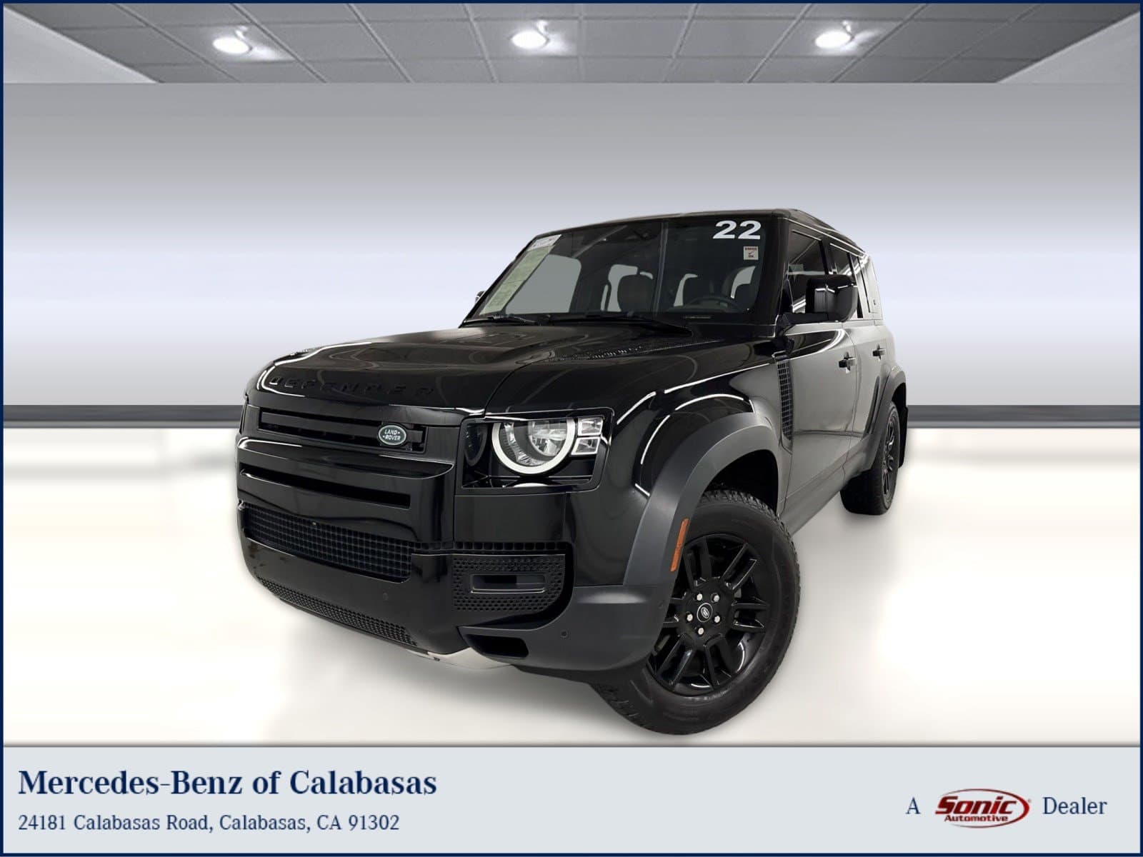 Vehicle Sold Image