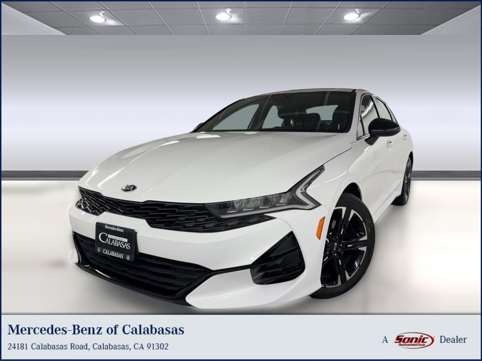 Vehicle Sold Image
