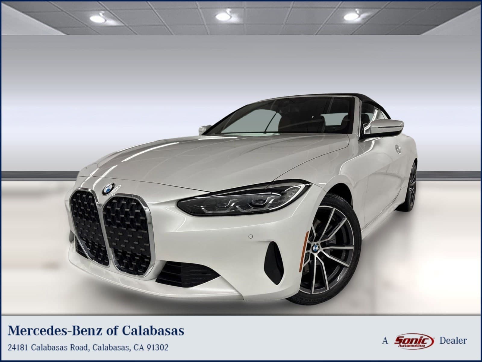 Vehicle Sold Image