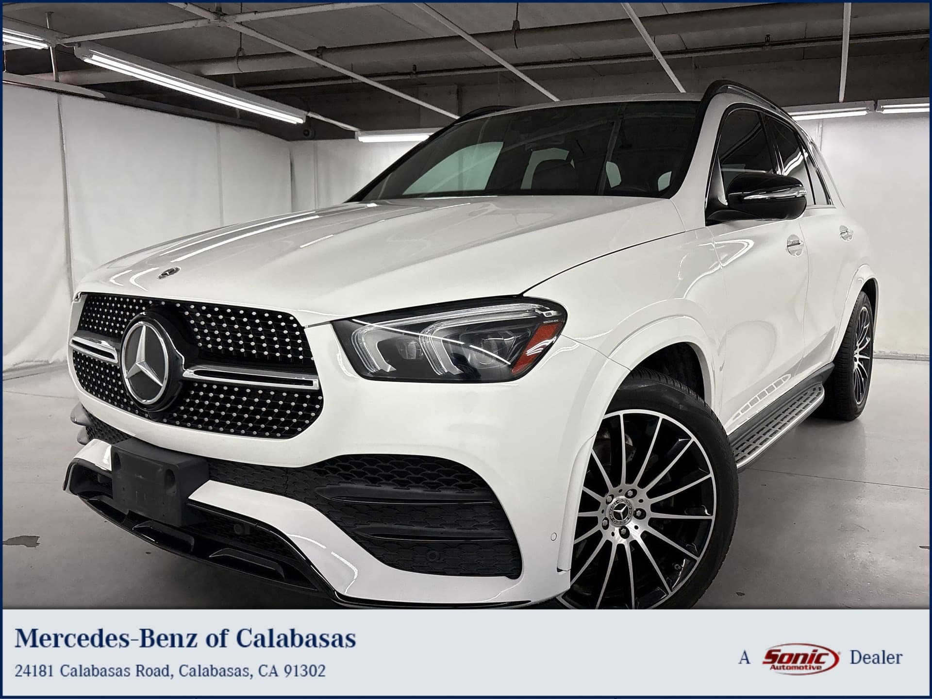 Vehicle Sold Image