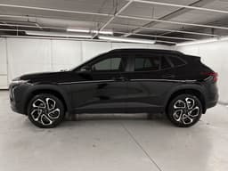 Extra Photo