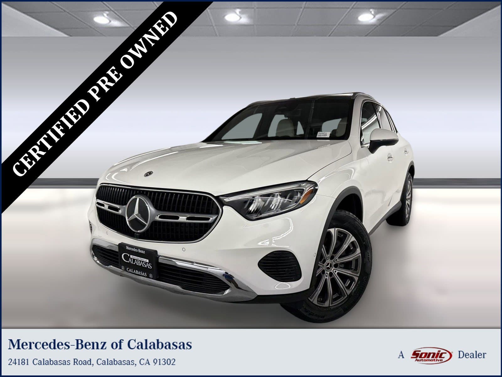 Vehicle Sold Image