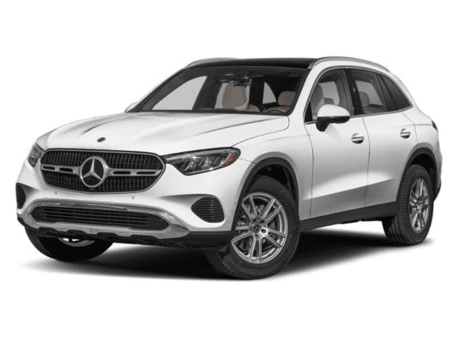 Vehicle Sold Image