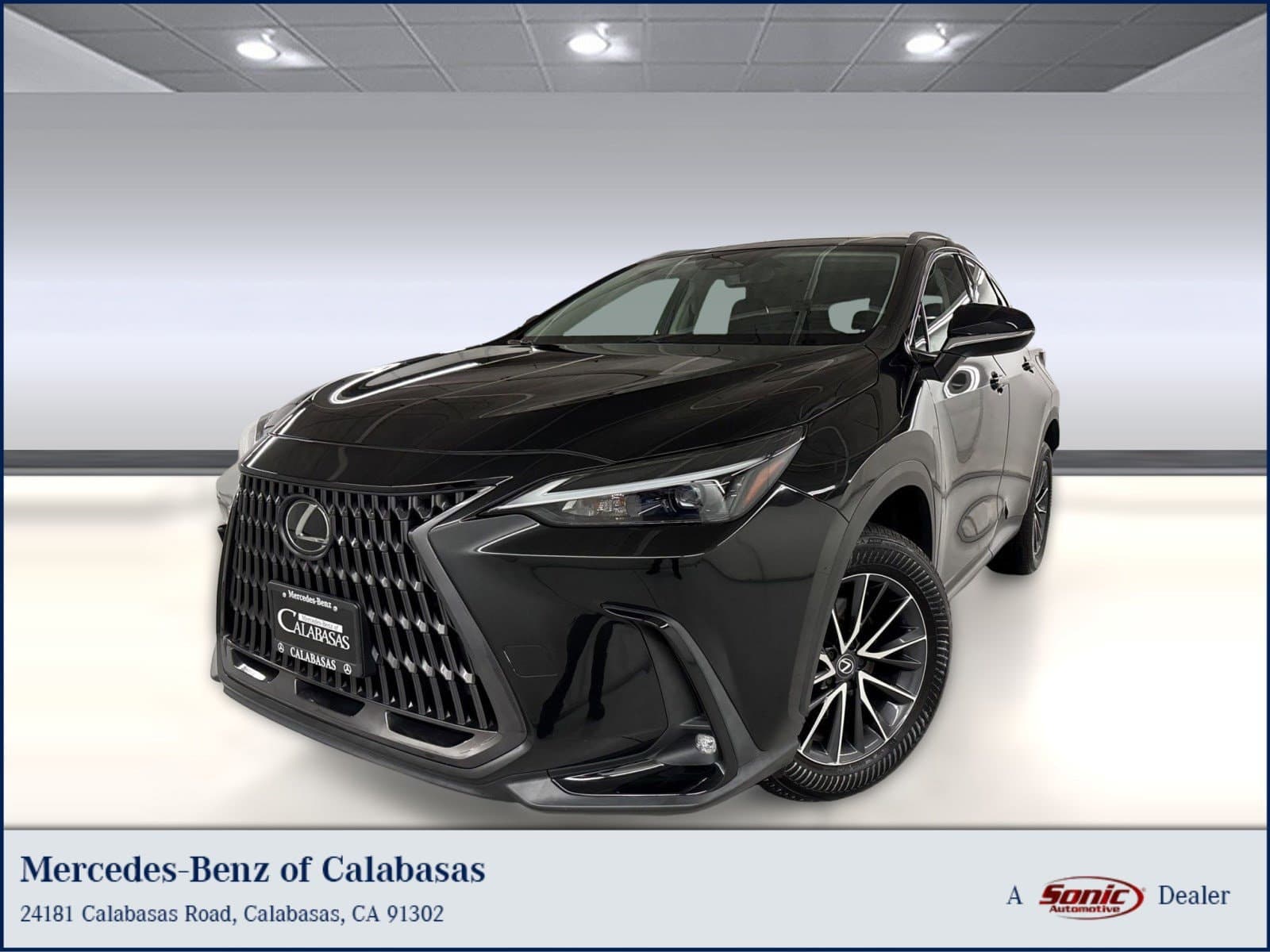 Vehicle Sold Image