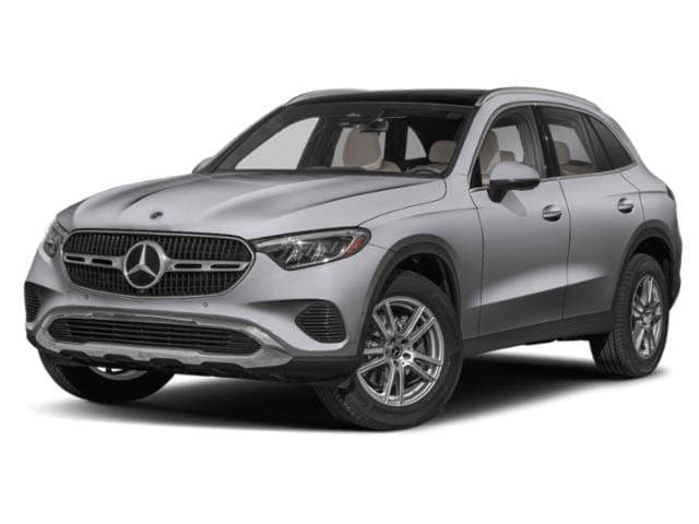 Vehicle Sold Image