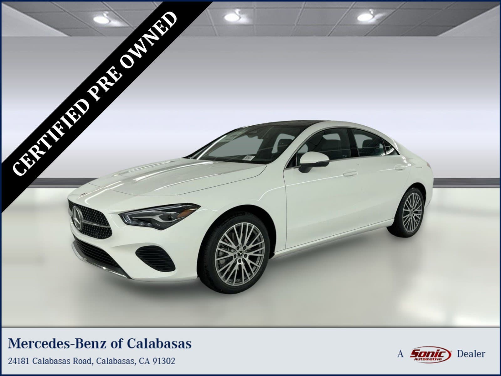 Vehicle Sold Image