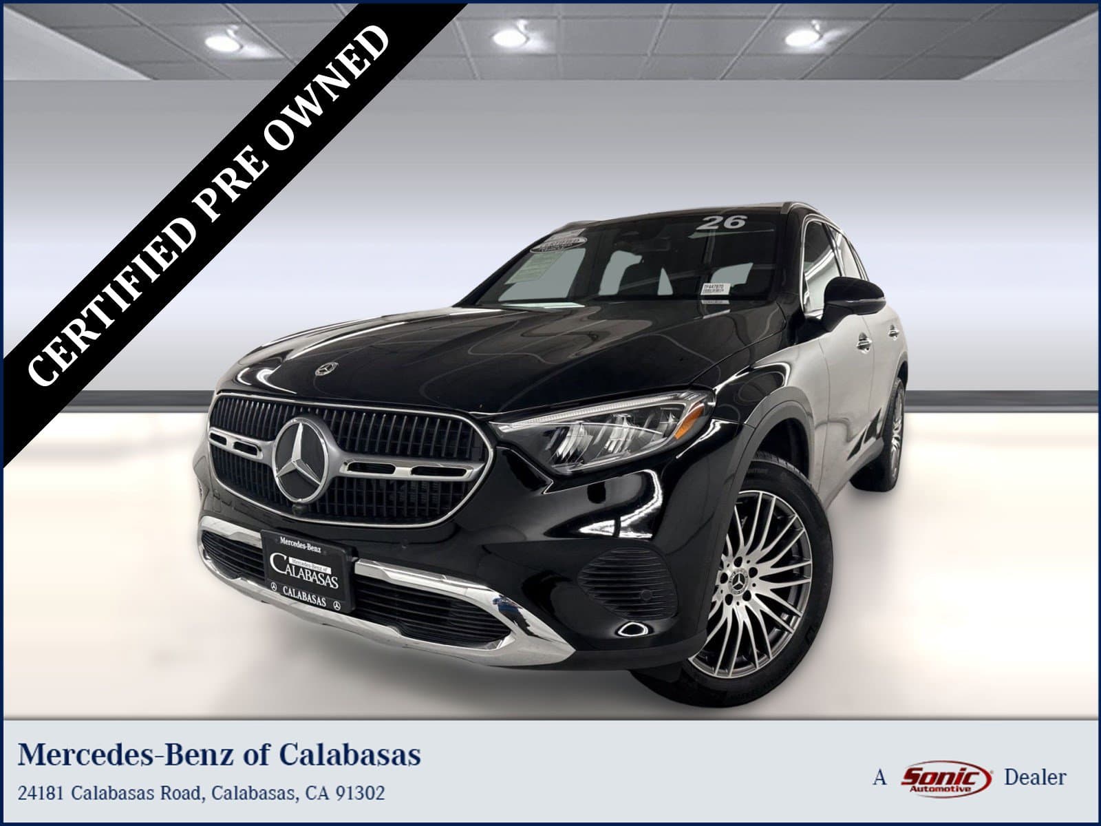 Vehicle Sold Image
