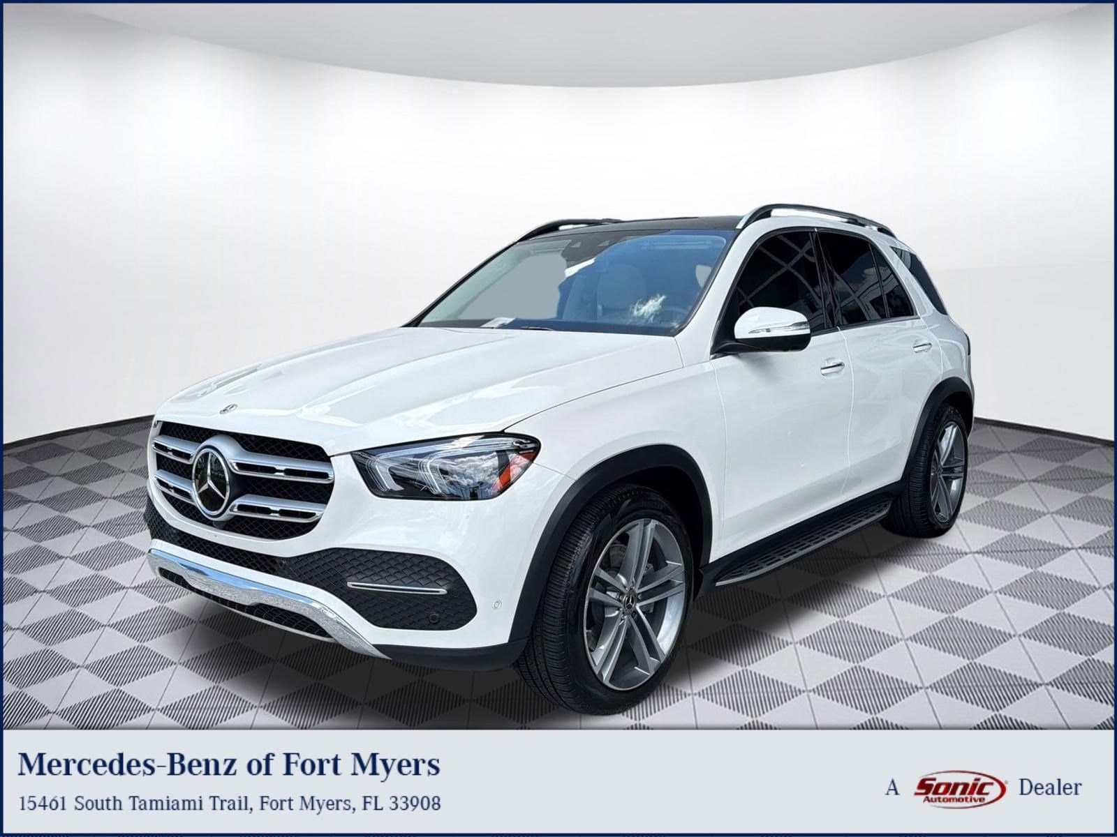 Vehicle Sold Image