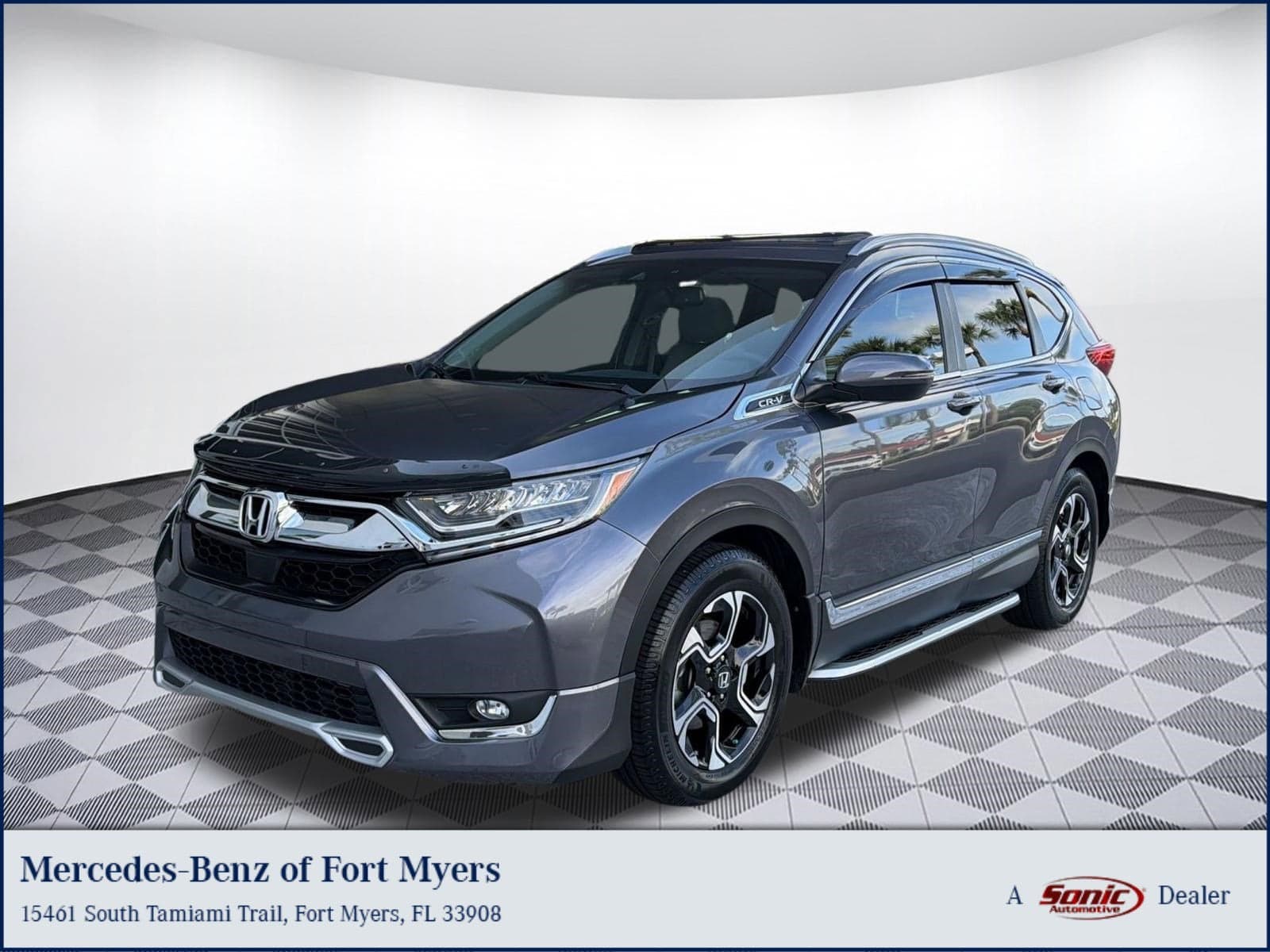 Vehicle Sold Image