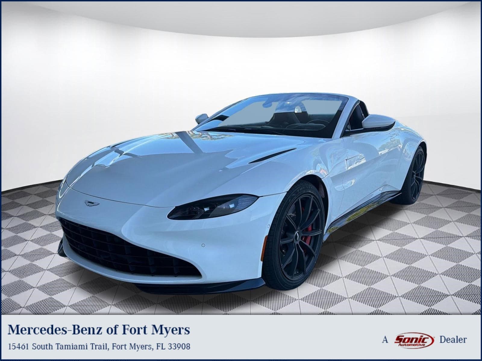 Vehicle Sold Image
