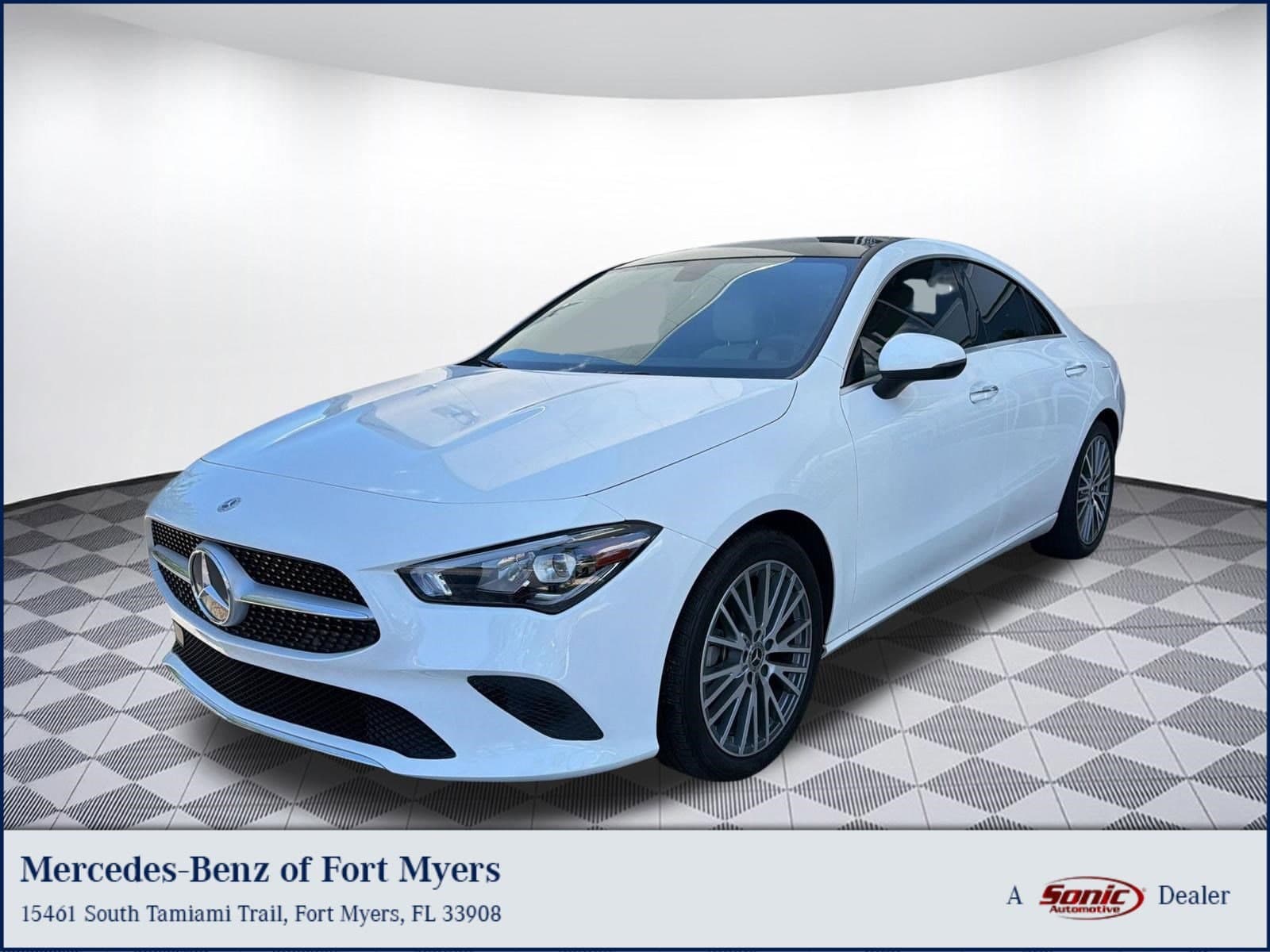 Vehicle Sold Image