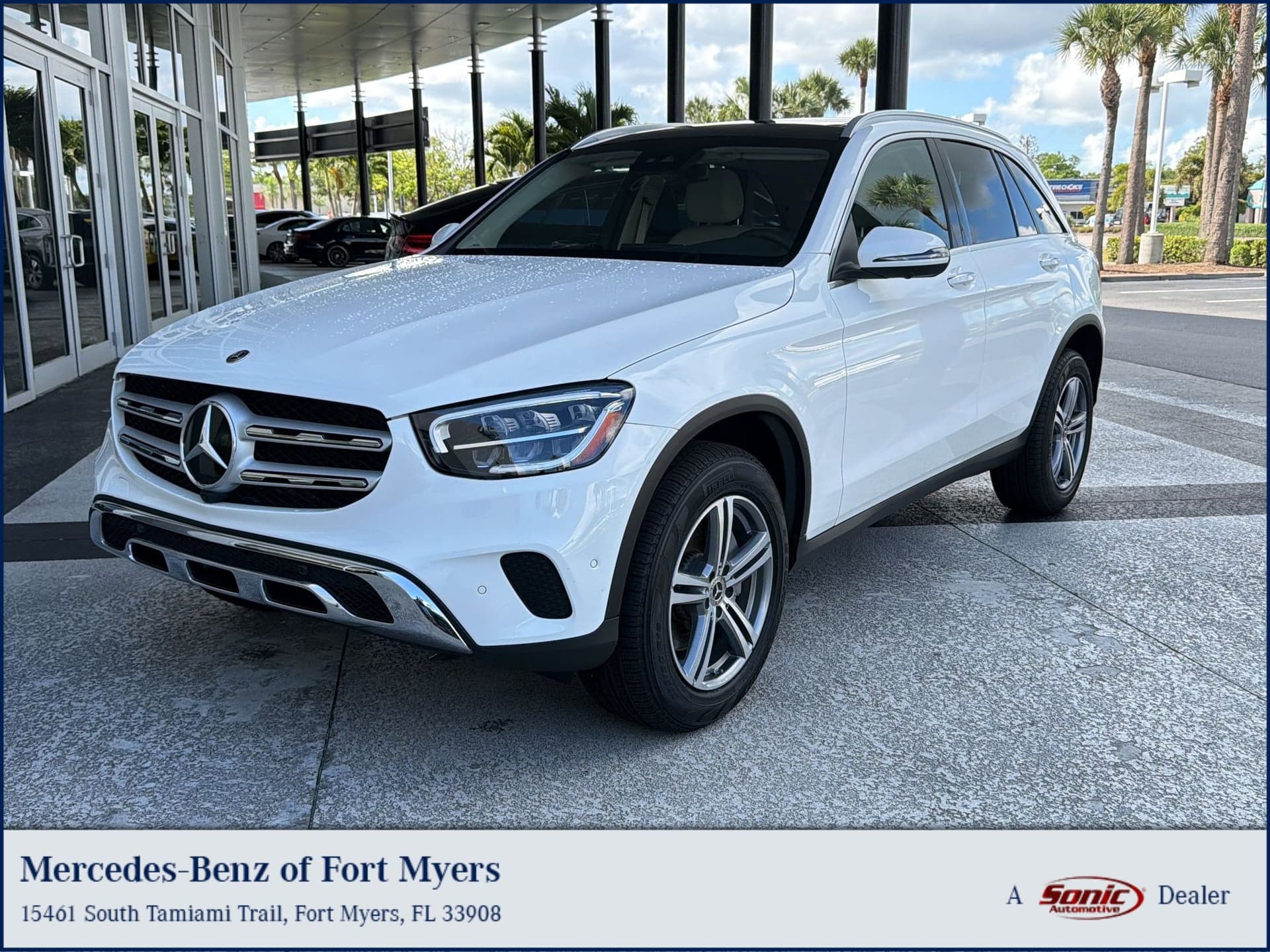 Vehicle Sold Image