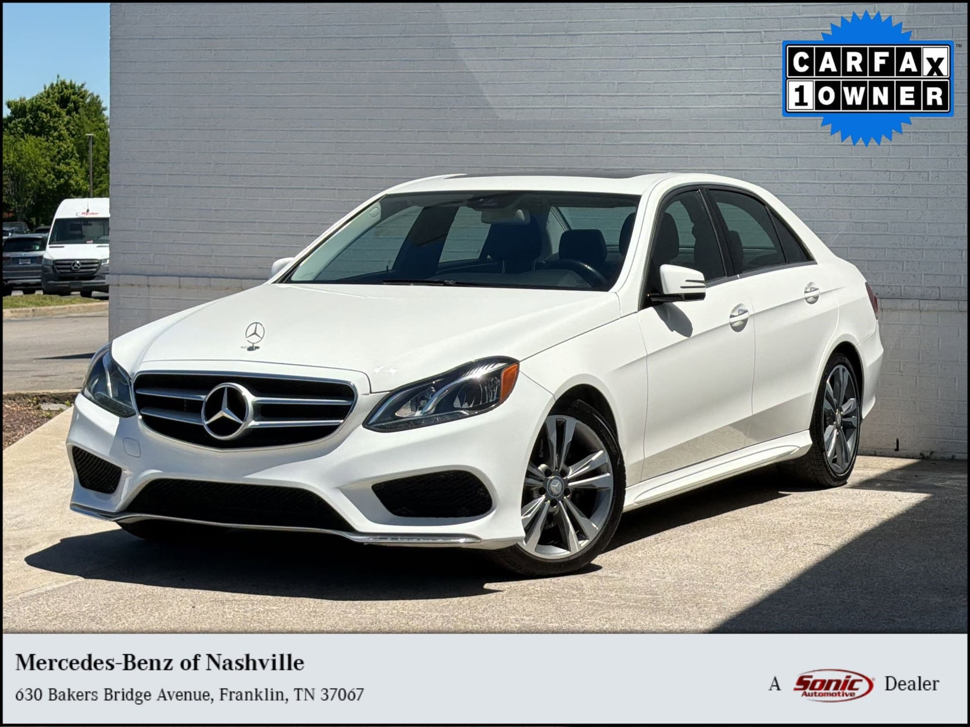 Vehicle Sold Image