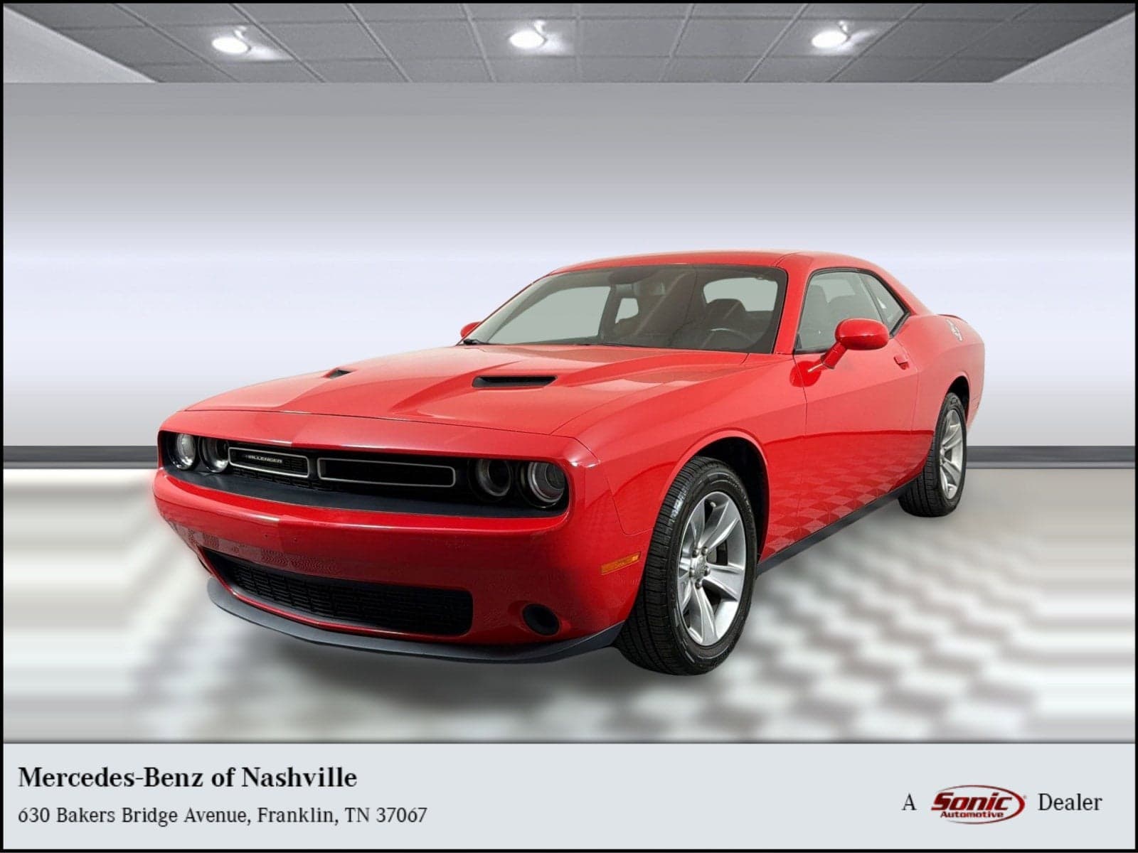 Vehicle Detail Icon