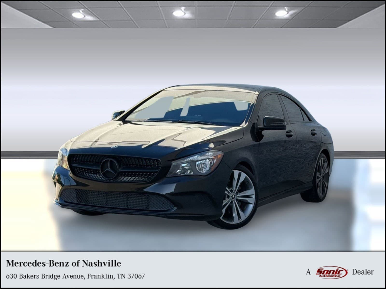 Vehicle Sold Image