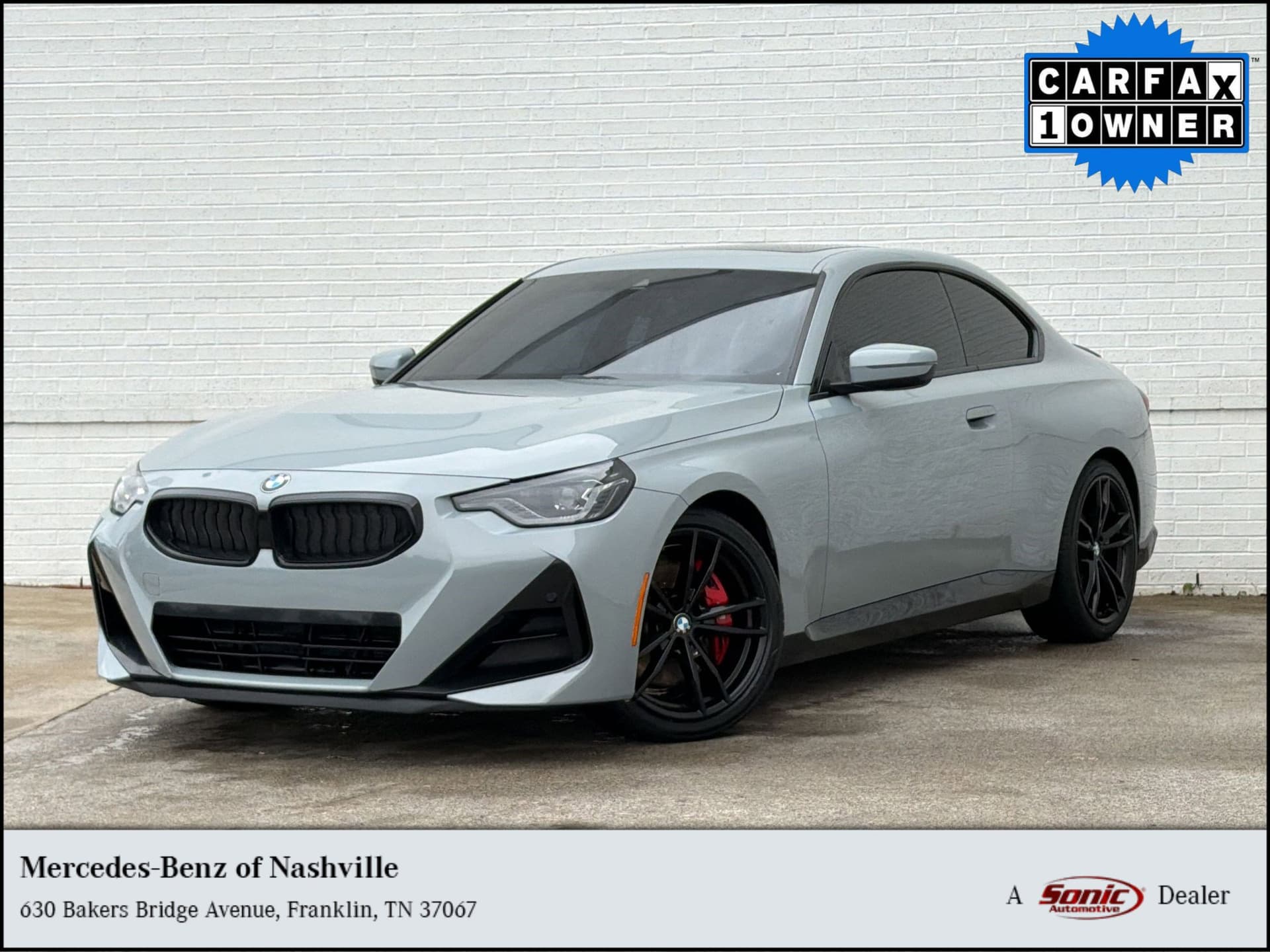 Vehicle Sold Image