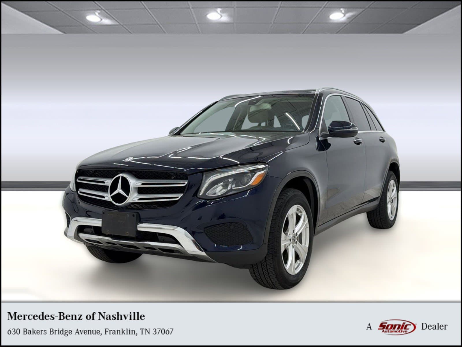 Vehicle Sold Image