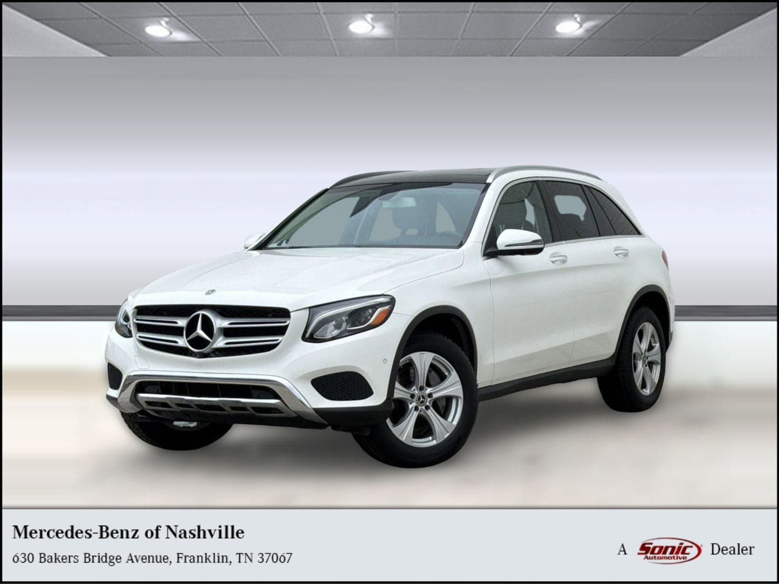 Vehicle Sold Image