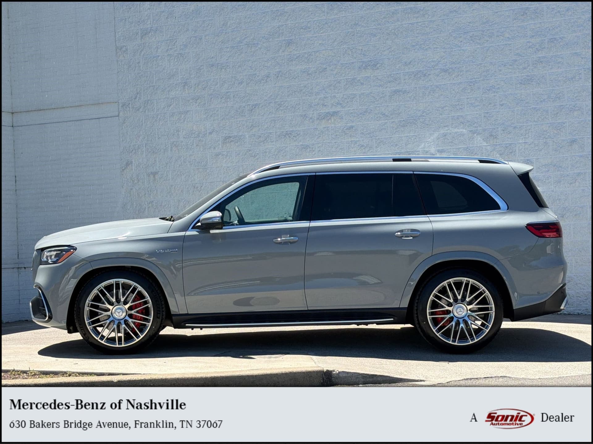 Vehicle Sold Image