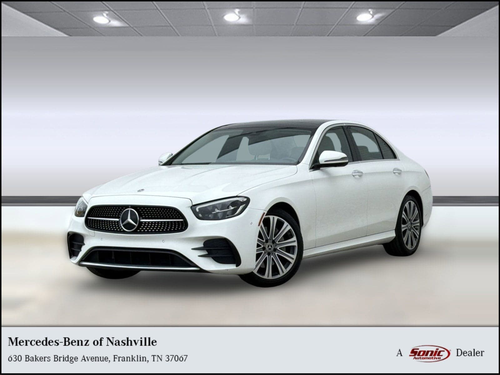 Vehicle Sold Image
