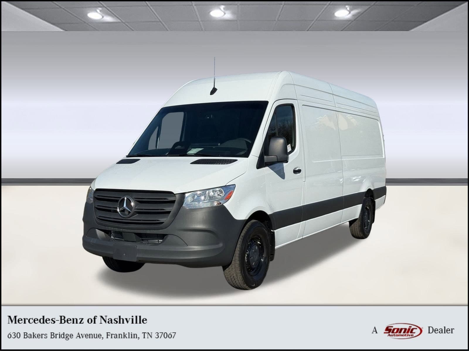 Vehicle Sold Image