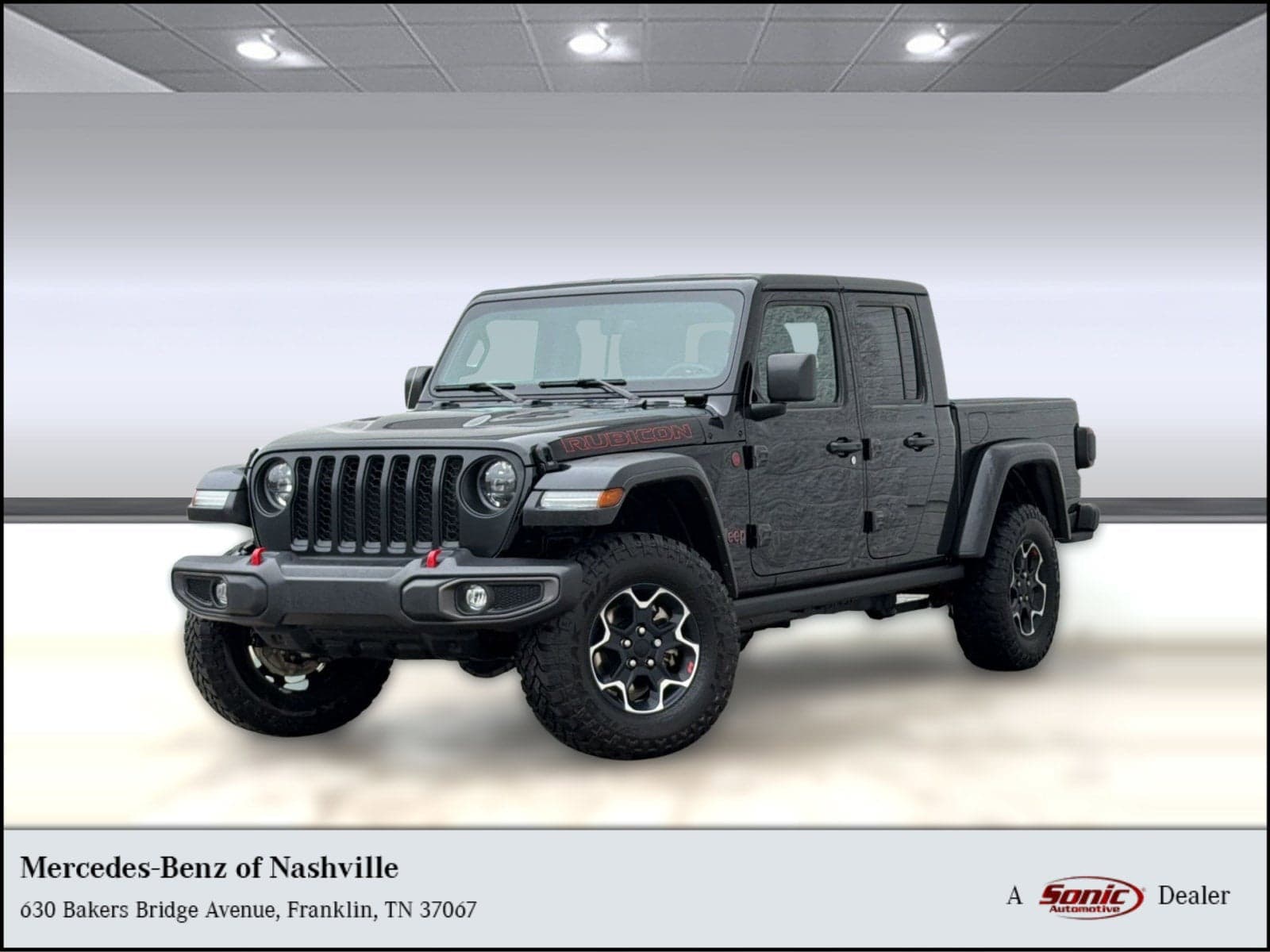 Vehicle Detail Icon