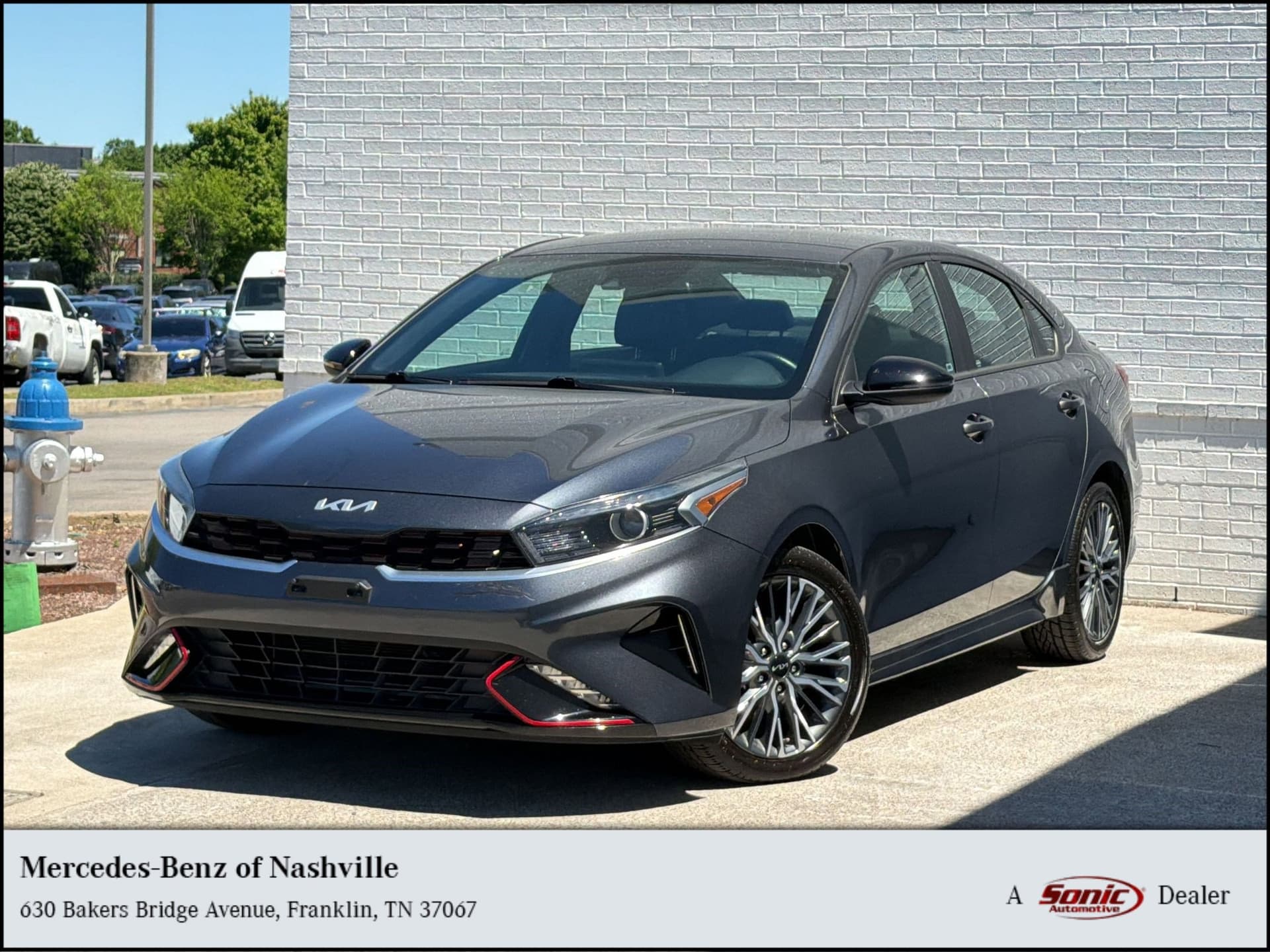 Vehicle Sold Image